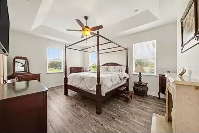 11200 Buckhill Lane, Clermont, FL 34715 - Photo 12
