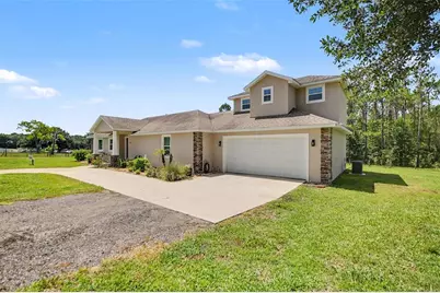 11200 Buckhill Lane, Clermont, FL 34715 - Photo 4