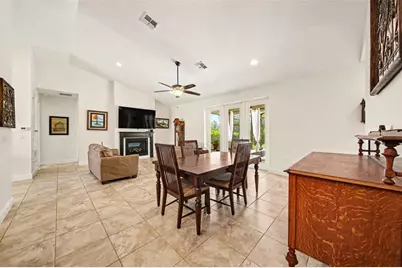 11200 Buckhill Lane, Clermont, FL 34715 - Photo 8