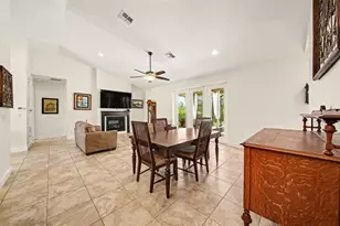 11200 Buckhill Ln, Clermont, FL 34715 - Photo 8