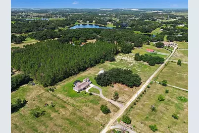 11200 Buckhill Lane, Clermont, FL 34715 - Photo 28