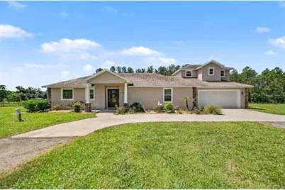 11200 Buckhill Lane, Clermont, FL 34715 - Photo 1