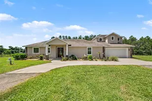 11200 Buckhill Ln, Clermont, FL 34715 - Photo 1