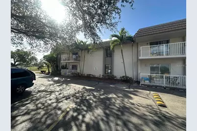 1830 Maravilla Avenue #612, Fort Myers, FL 33901 - Photo 22