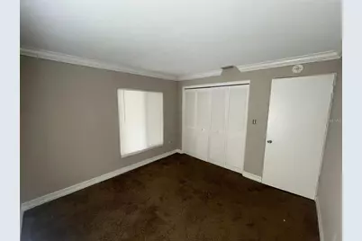 1830 Maravilla Avenue #612, Fort Myers, FL 33901 - Photo 8