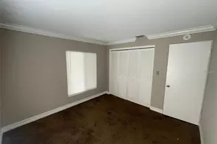 1830 Maravilla Ave, Fort Myers, FL 33901 - Photo 8