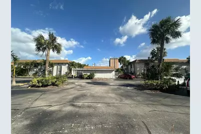 1830 Maravilla Avenue #612, Fort Myers, FL 33901 - Photo 26