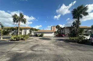 1830 Maravilla Ave, Fort Myers, FL 33901 - Photo 26
