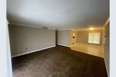 1830 Maravilla Avenue #612, Fort Myers, FL 33901 - Photo 4