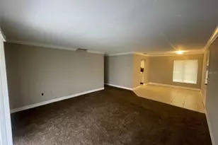1830 Maravilla Ave, Fort Myers, FL 33901 - Photo 4