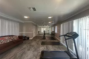 1830 Maravilla Ave, Fort Myers, FL 33901 - Photo 24