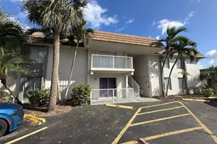 1830 Maravilla Ave, Fort Myers, FL 33901 - Photo 16