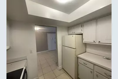1830 Maravilla Avenue #612, Fort Myers, FL 33901 - Photo 6