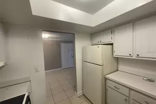 1830 Maravilla Ave, Fort Myers, FL 33901 - Photo 6
