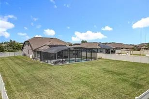 15084 Cuddy Ct, Orlando, FL 32820 - Photo 50