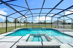 15084 Cuddy Ct, Orlando, FL 32820 - Photo 44