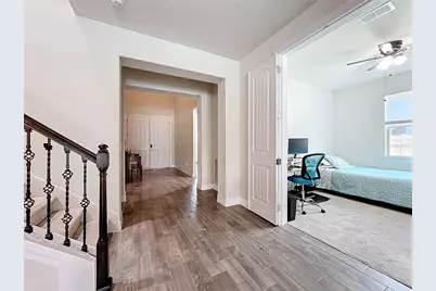 15084 Cuddy Court, Orlando, FL 32820 - Photo 10