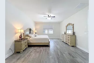 15084 Cuddy Court, Orlando, FL 32820 - Photo 16