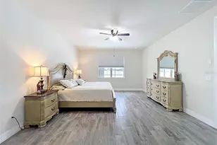 15084 Cuddy Ct, Orlando, FL 32820 - Photo 16
