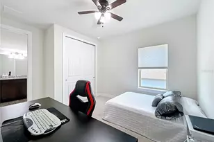 15084 Cuddy Ct, Orlando, FL 32820 - Photo 36