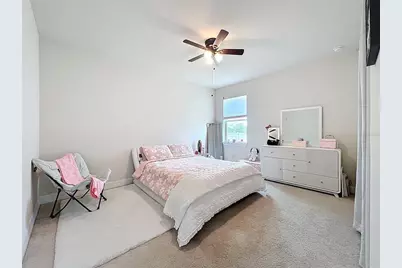 15084 Cuddy Court, Orlando, FL 32820 - Photo 30