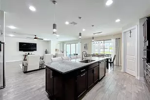 15084 Cuddy Ct, Orlando, FL 32820 - Photo 12