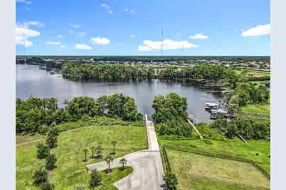 15084 Cuddy Court, Orlando, FL 32820 - Photo 58