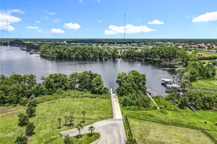 15084 Cuddy Ct, Orlando, FL 32820 - Photo 58