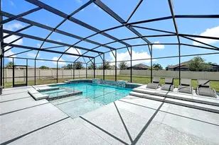 15084 Cuddy Ct, Orlando, FL 32820 - Photo 48