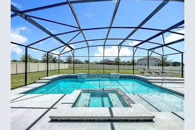 15084 Cuddy Court, Orlando, FL 32820 - Photo 2