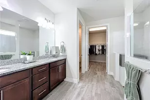 15084 Cuddy Ct, Orlando, FL 32820 - Photo 18