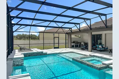 15084 Cuddy Court, Orlando, FL 32820 - Photo 4