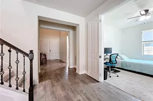 15084 Cuddy Ct, Orlando, FL 32820 - Photo 4