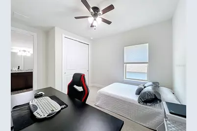 15084 Cuddy Court, Orlando, FL 32820 - Photo 42