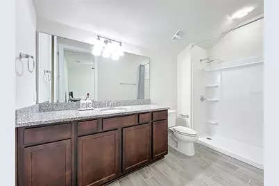 15084 Cuddy Court, Orlando, FL 32820 - Photo 44