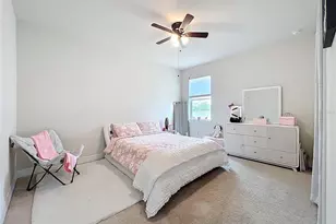 15084 Cuddy Ct, Orlando, FL 32820 - Photo 24