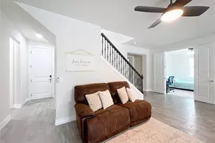 15084 Cuddy Ct, Orlando, FL 32820 - Photo 6