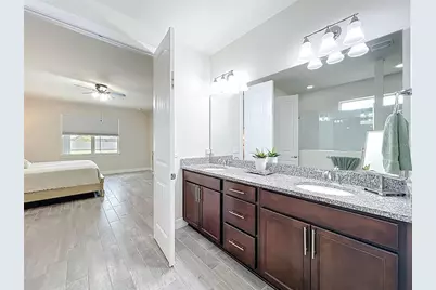 15084 Cuddy Court, Orlando, FL 32820 - Photo 26