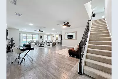 15084 Cuddy Court, Orlando, FL 32820 - Photo 36