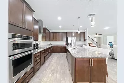 15084 Cuddy Court, Orlando, FL 32820 - Photo 20