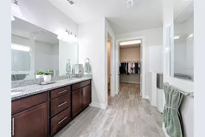 15084 Cuddy Court, Orlando, FL 32820 - Photo 24