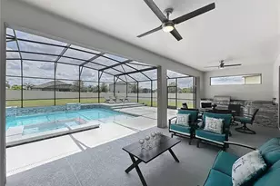 15084 Cuddy Ct, Orlando, FL 32820 - Photo 42