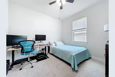 15084 Cuddy Court, Orlando, FL 32820 - Photo 14