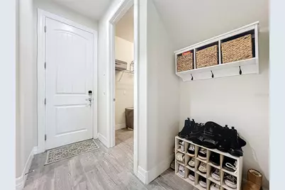 15084 Cuddy Court, Orlando, FL 32820 - Photo 34