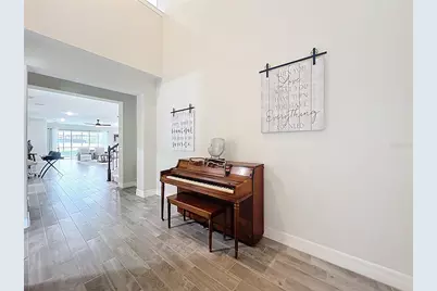 15084 Cuddy Court, Orlando, FL 32820 - Photo 2
