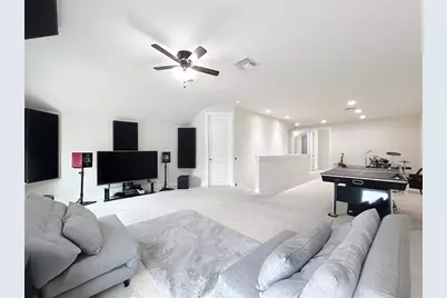 15084 Cuddy Court, Orlando, FL 32820 - Photo 32