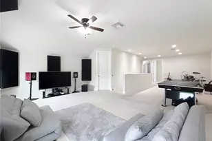 15084 Cuddy Ct, Orlando, FL 32820 - Photo 32