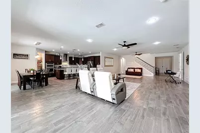 15084 Cuddy Court, Orlando, FL 32820 - Photo 16