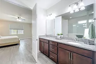 15084 Cuddy Ct, Orlando, FL 32820 - Photo 20