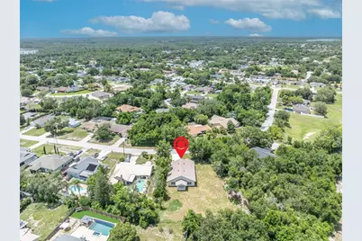 631 S Anchor Drive, Deltona, FL 32725 - Photo 46